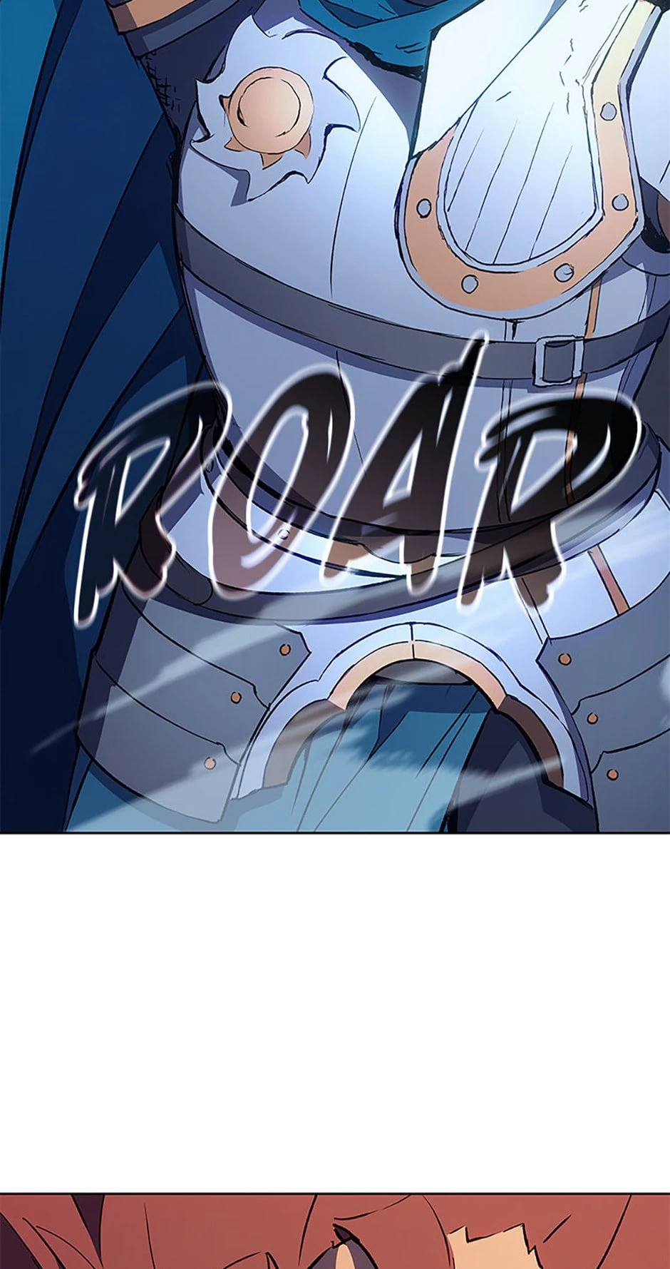The Reincarnated King of Fists Chapter 9 - 109