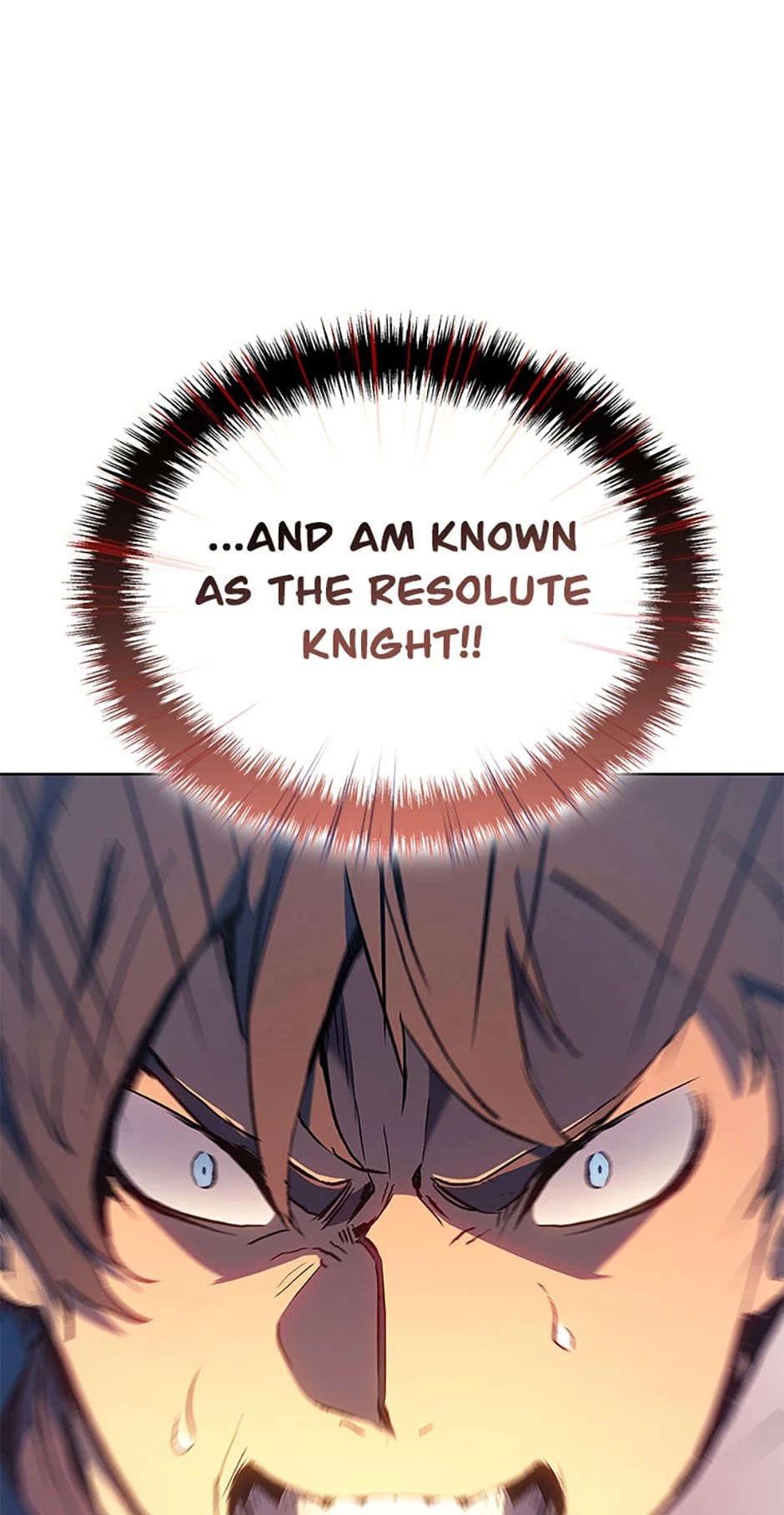 The Reincarnated King of Fists Chapter 8 - 68