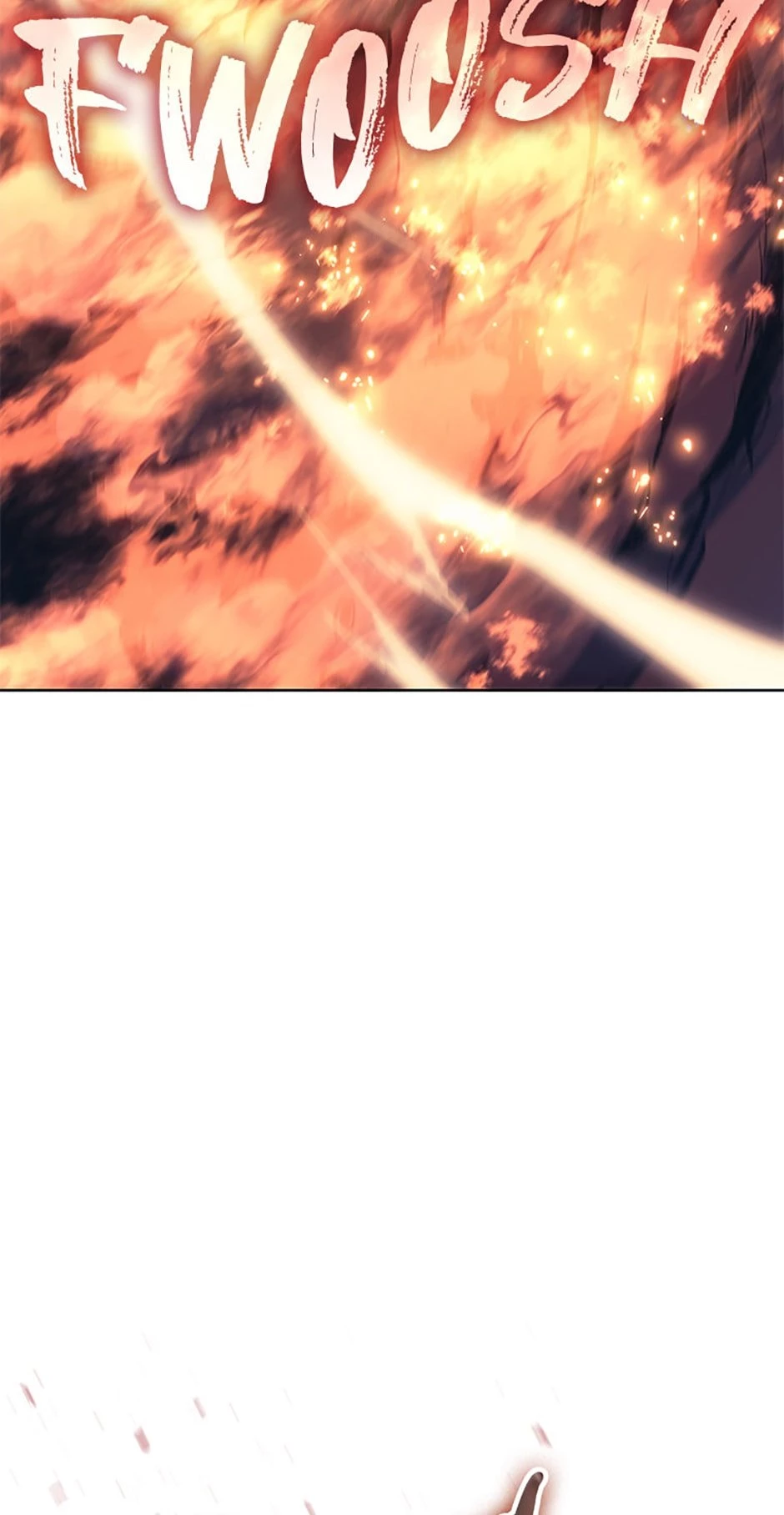The Reincarnated King of Fists Chapter 8 - 71
