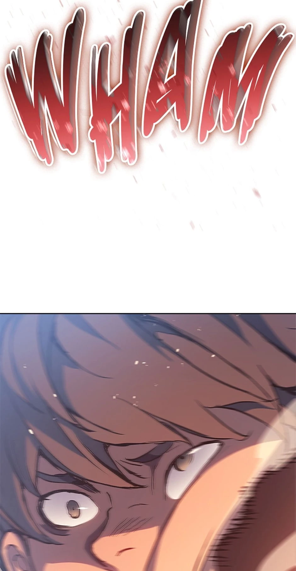 The Reincarnated King of Fists Chapter 8 - 72