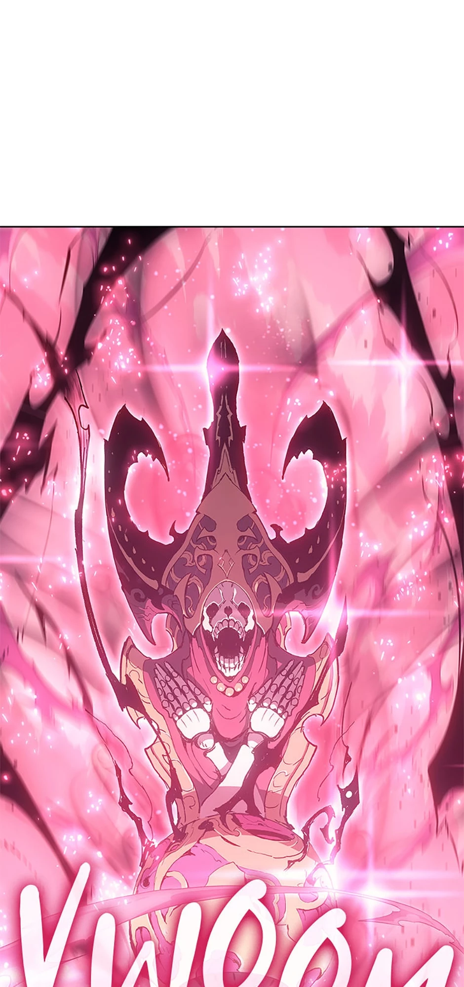The Reincarnated King of Fists Chapter 8 - 78