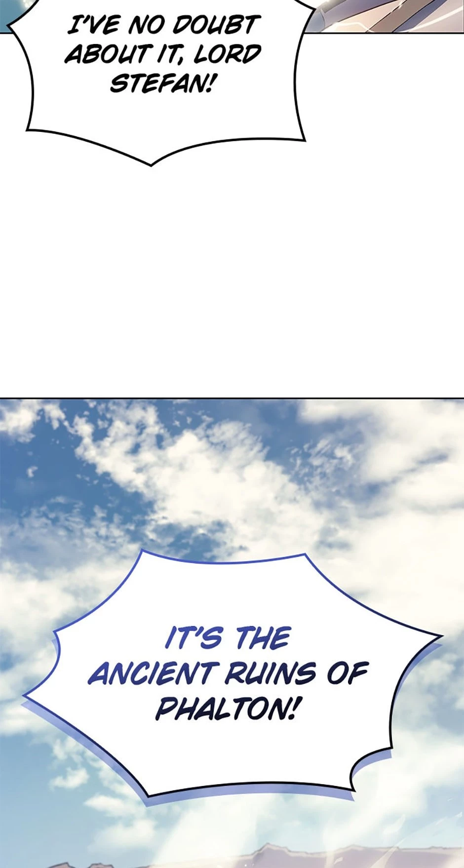 The Reincarnated King of Fists Chapter 7 - 63