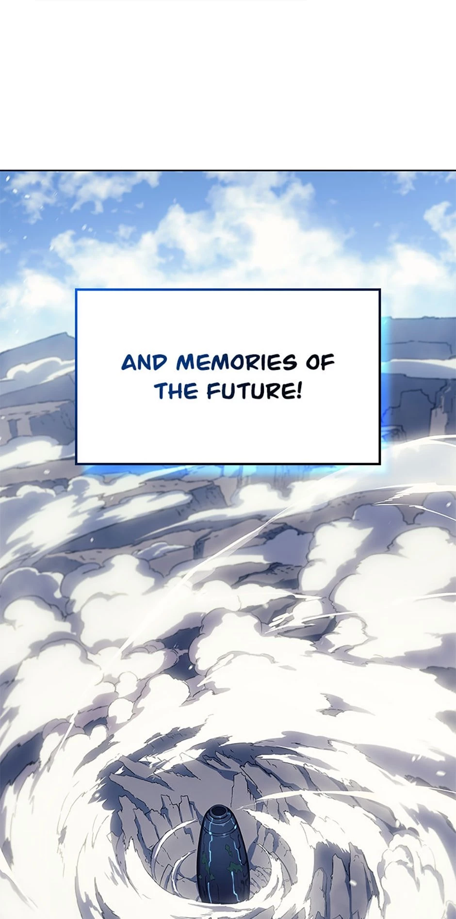 The Reincarnated King of Fists Chapter 6 - 17