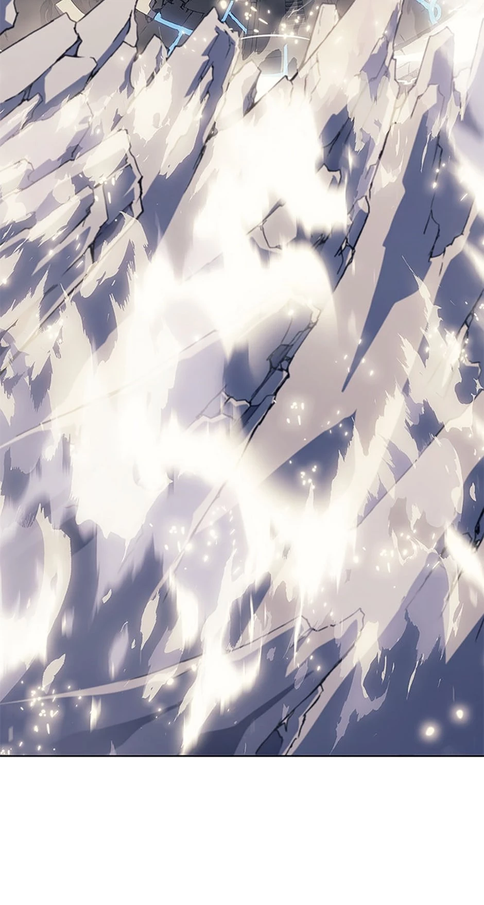 The Reincarnated King of Fists Chapter 7 - 65