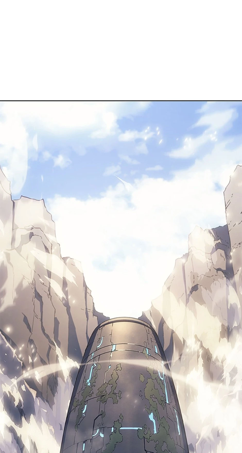 The Reincarnated King of Fists Chapter 7 - 66
