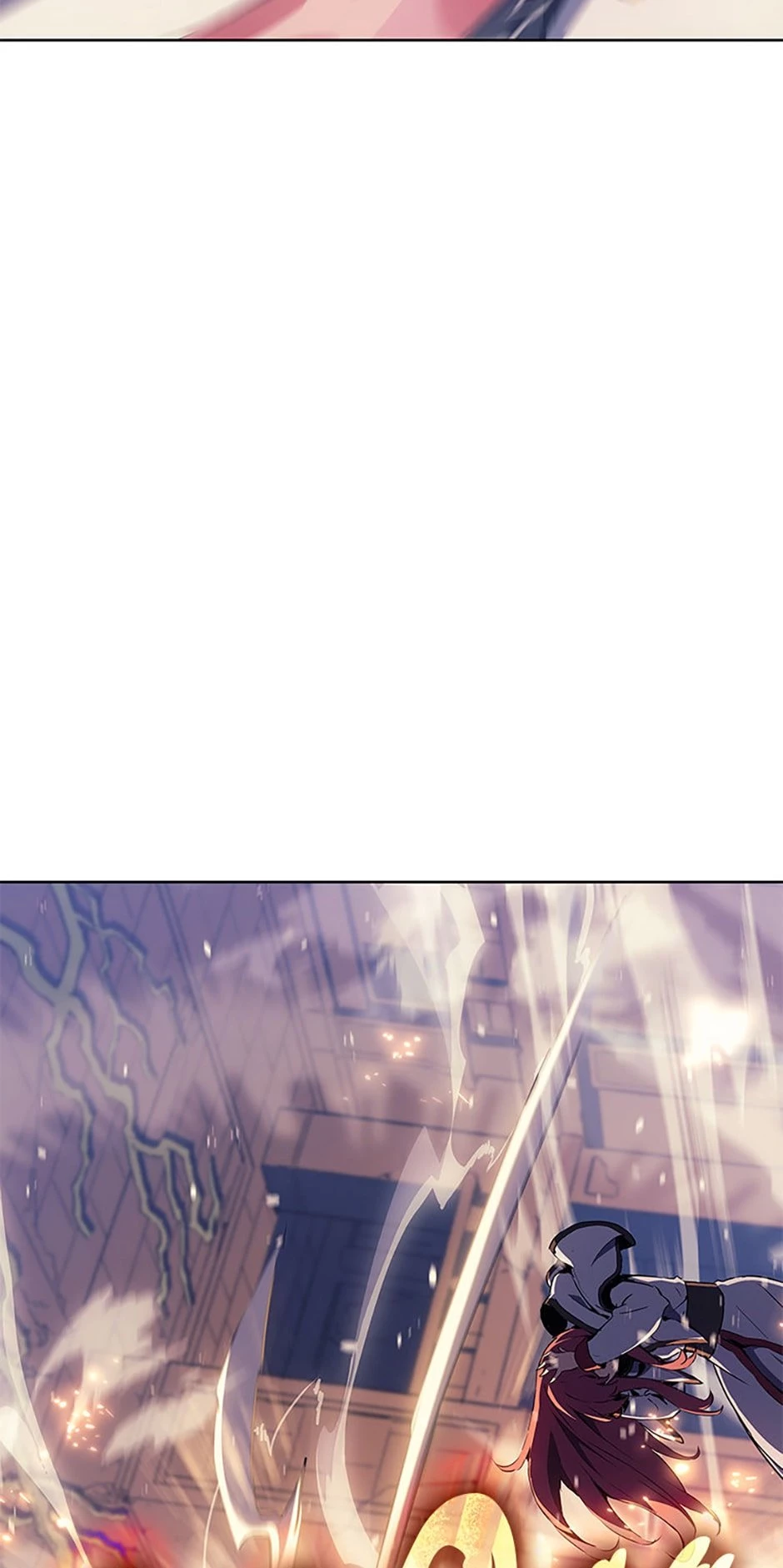 The Reincarnated King of Fists Chapter 8 - 87