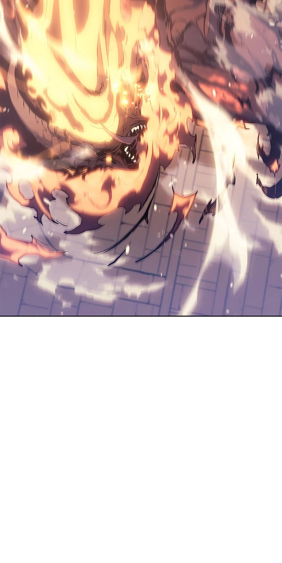 The Reincarnated King of Fists Chapter 8 - 89