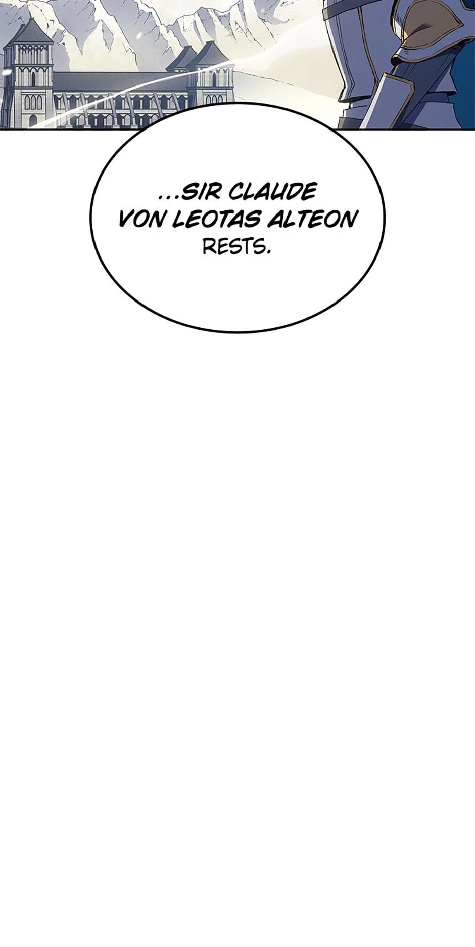The Reincarnated King of Fists Chapter 6 - 25
