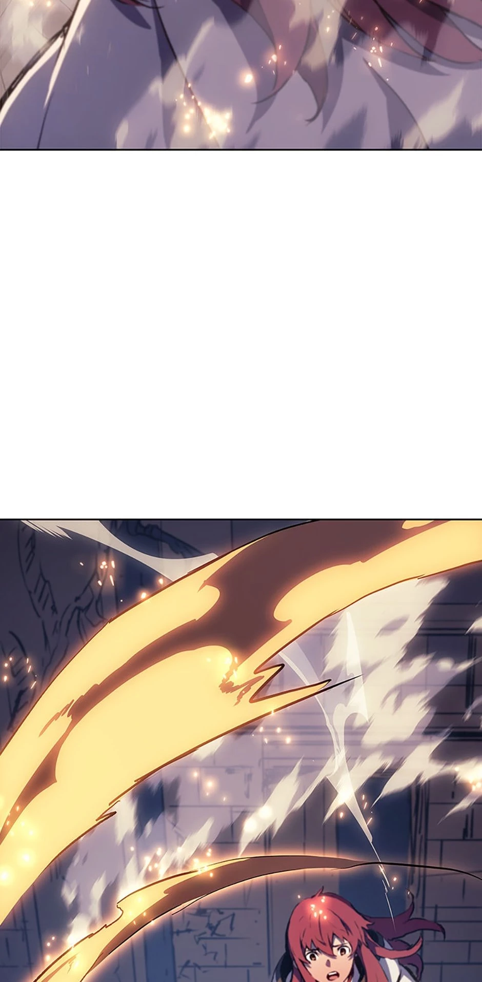 The Reincarnated King of Fists Chapter 8 - 93