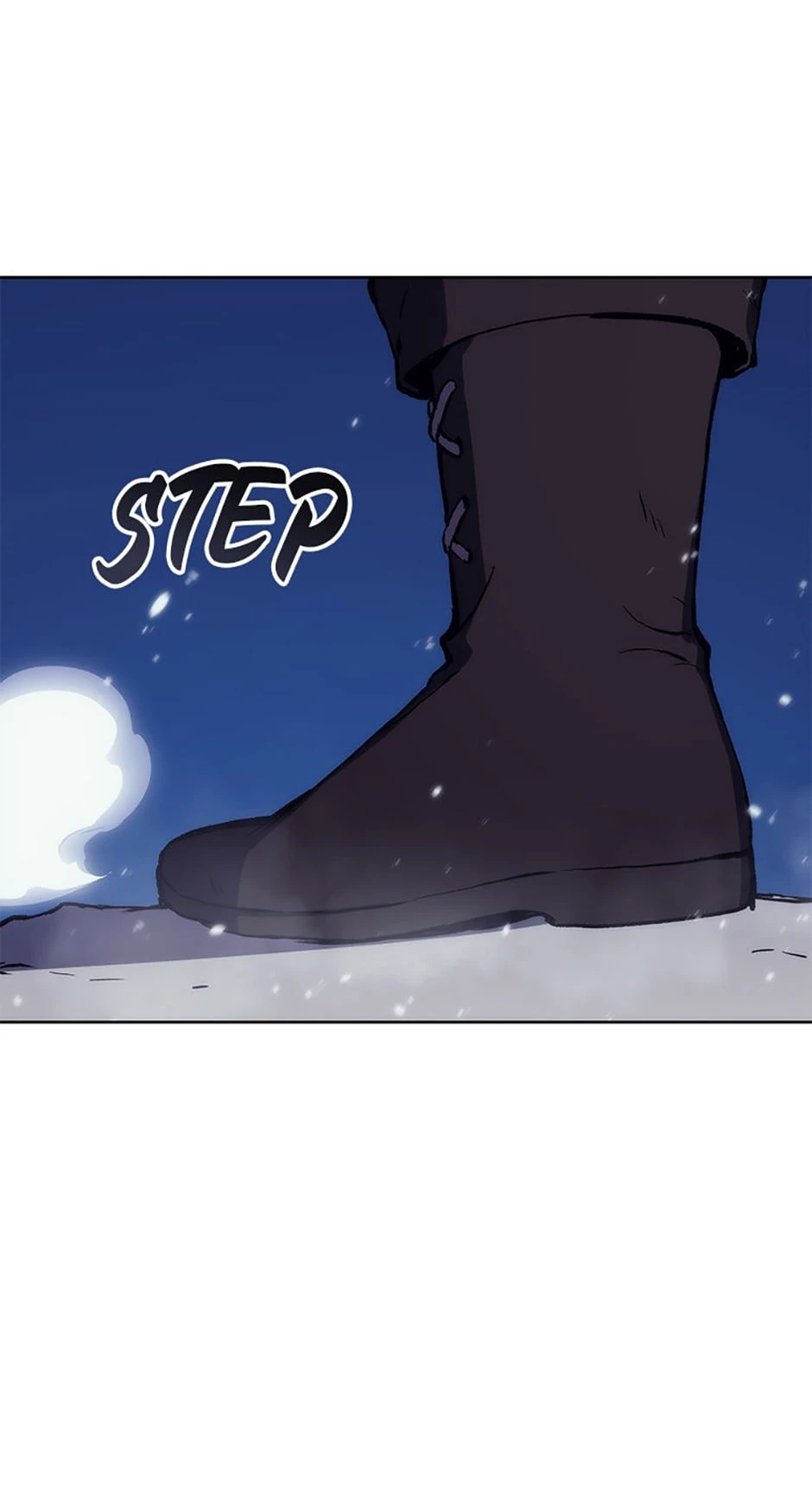 The Reincarnated King of Fists Chapter 6 - 32