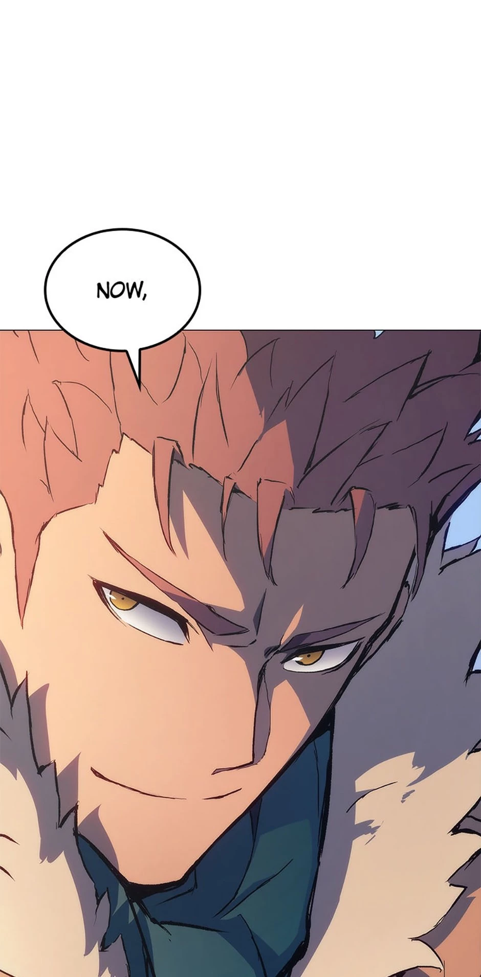 The Reincarnated King of Fists Chapter 7 - 81