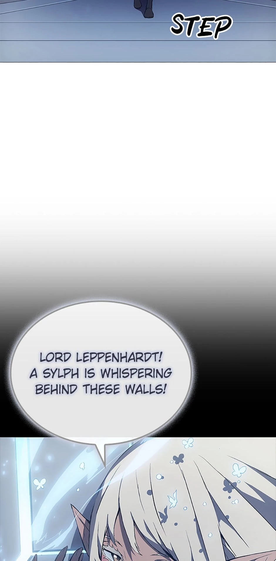 The Reincarnated King of Fists Chapter 7 - 85