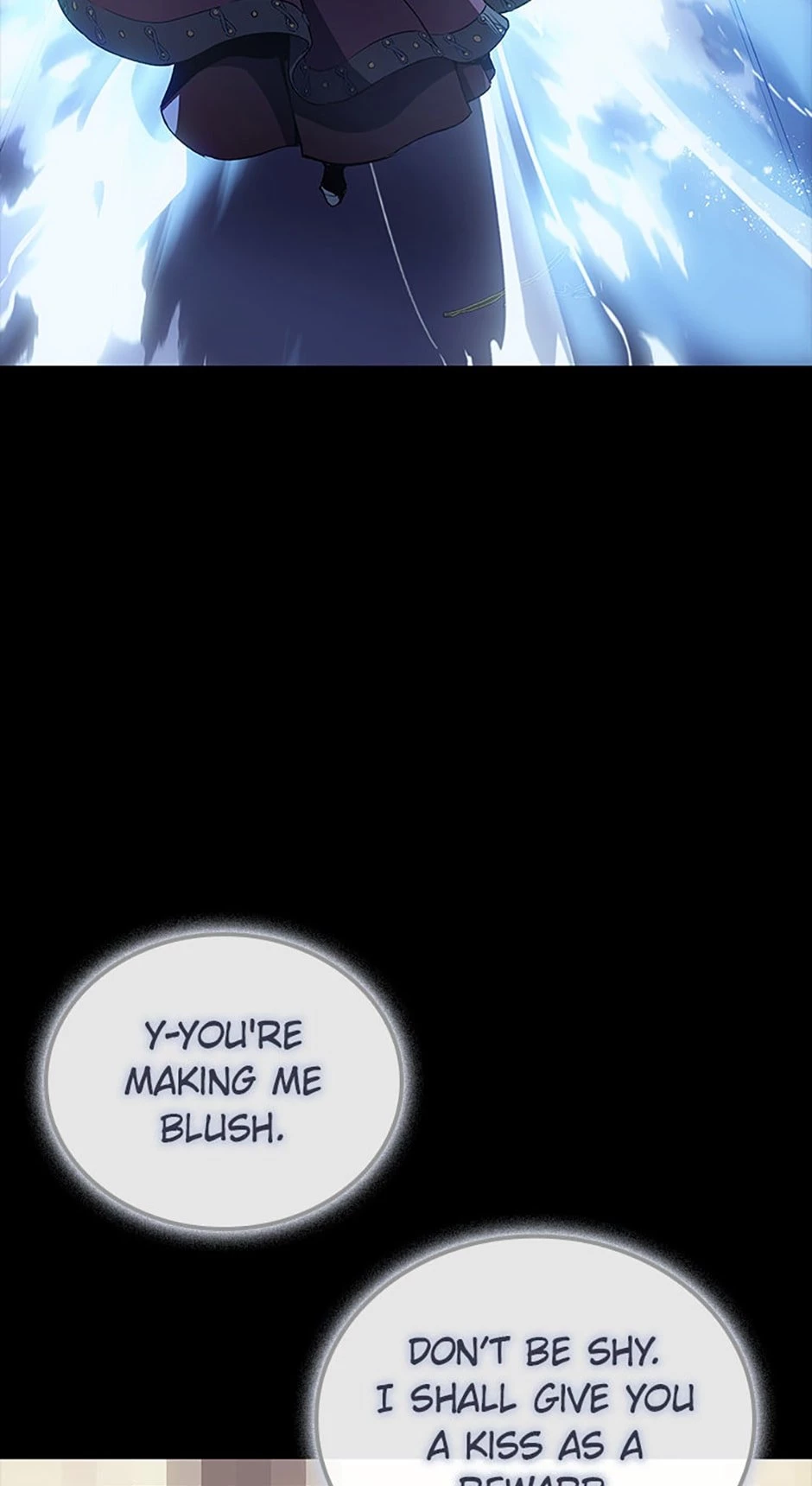 The Reincarnated King of Fists Chapter 7 - 88