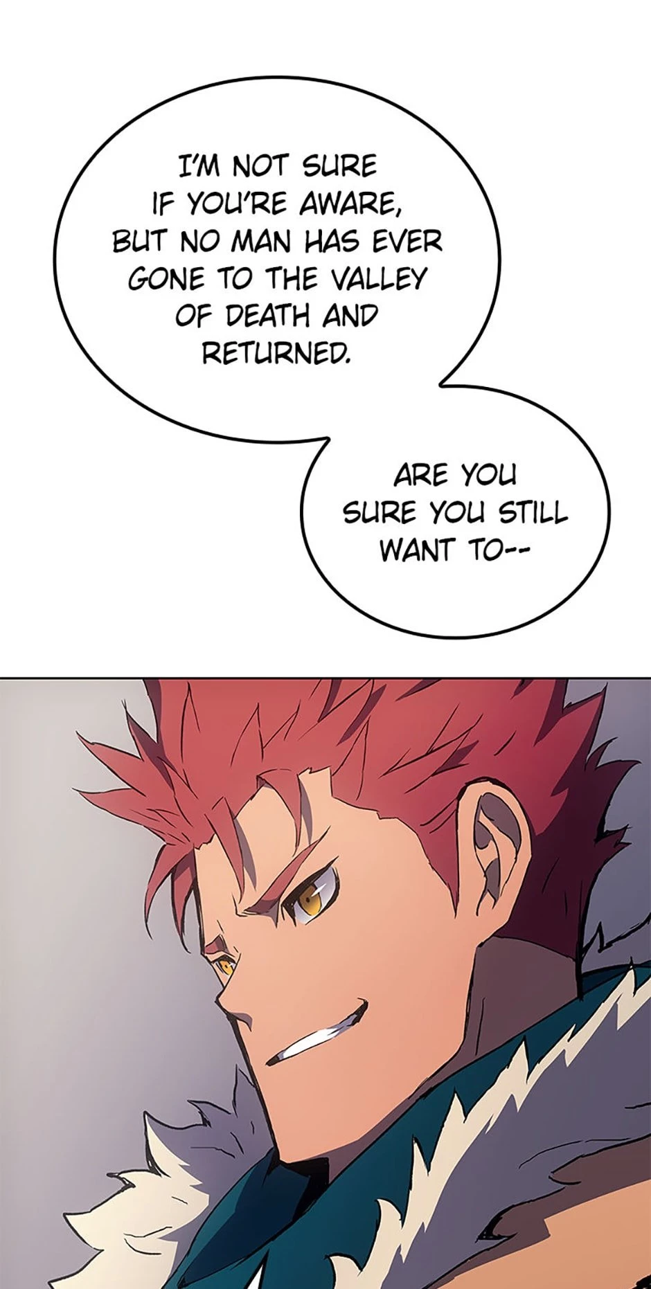 The Reincarnated King of Fists Chapter 6 - 49