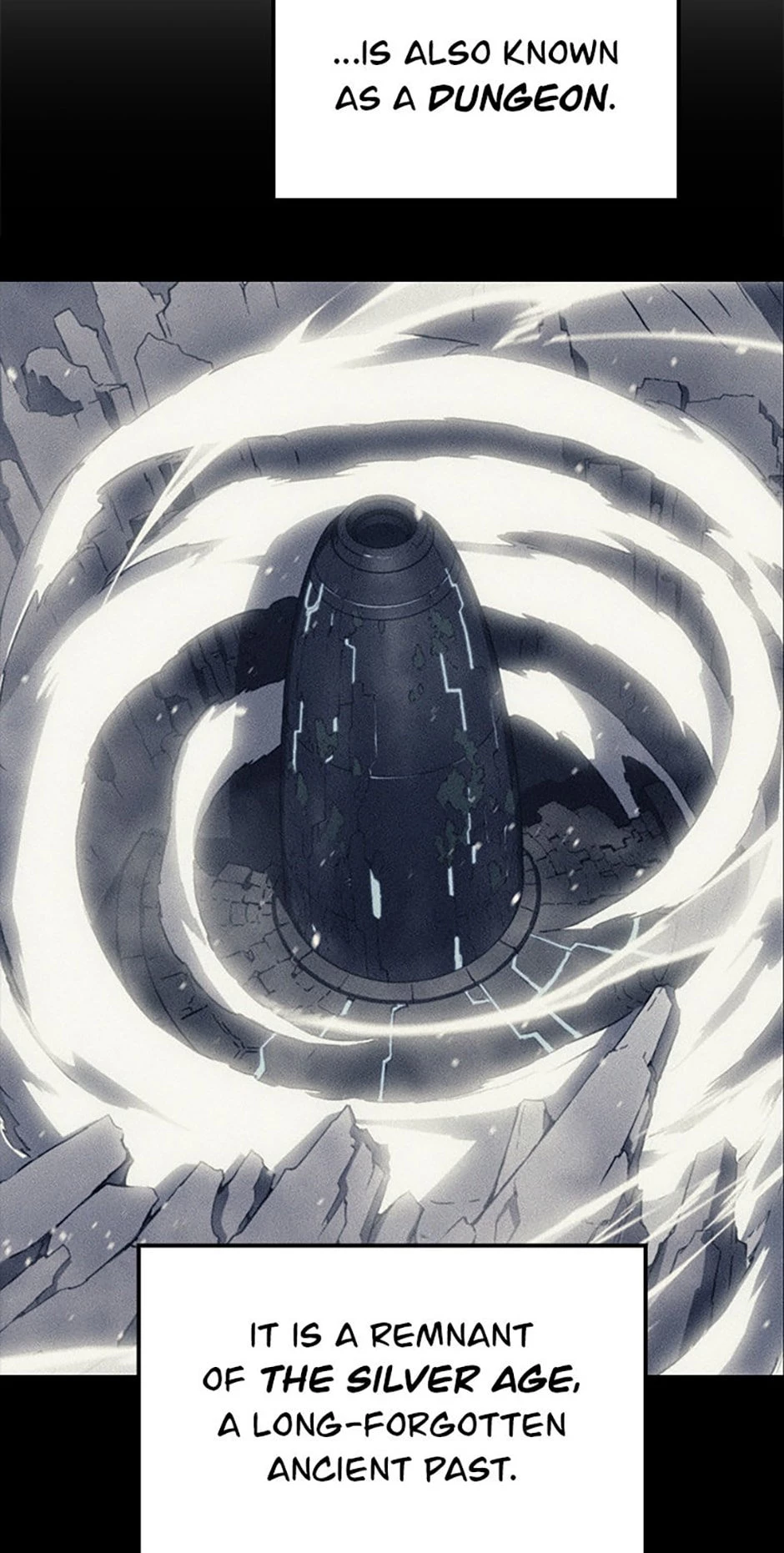 The Reincarnated King of Fists Chapter 6 - 51