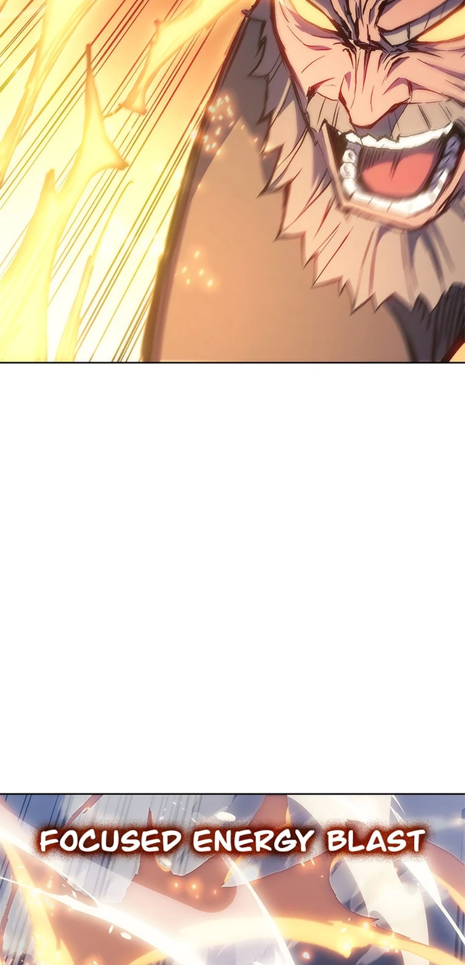 The Reincarnated King of Fists Chapter 5 - 4