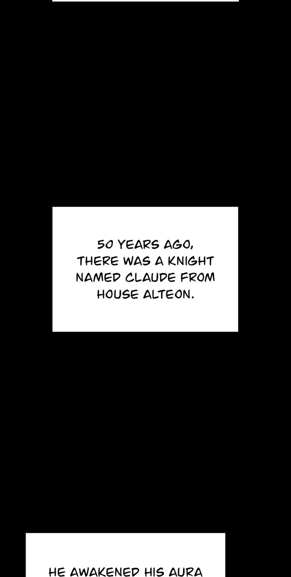 The Reincarnated King of Fists Chapter 6 - 52