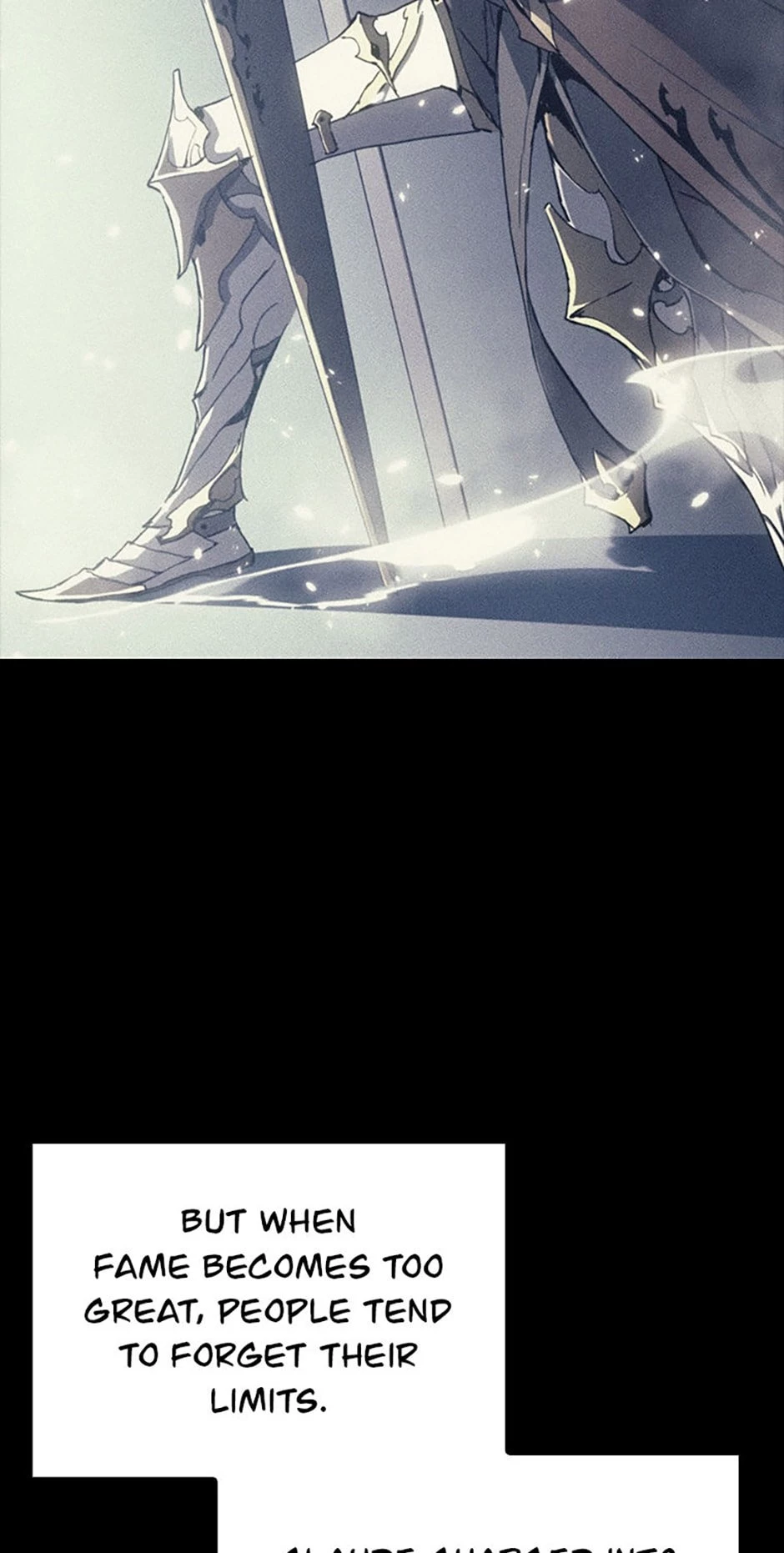 The Reincarnated King of Fists Chapter 6 - 54