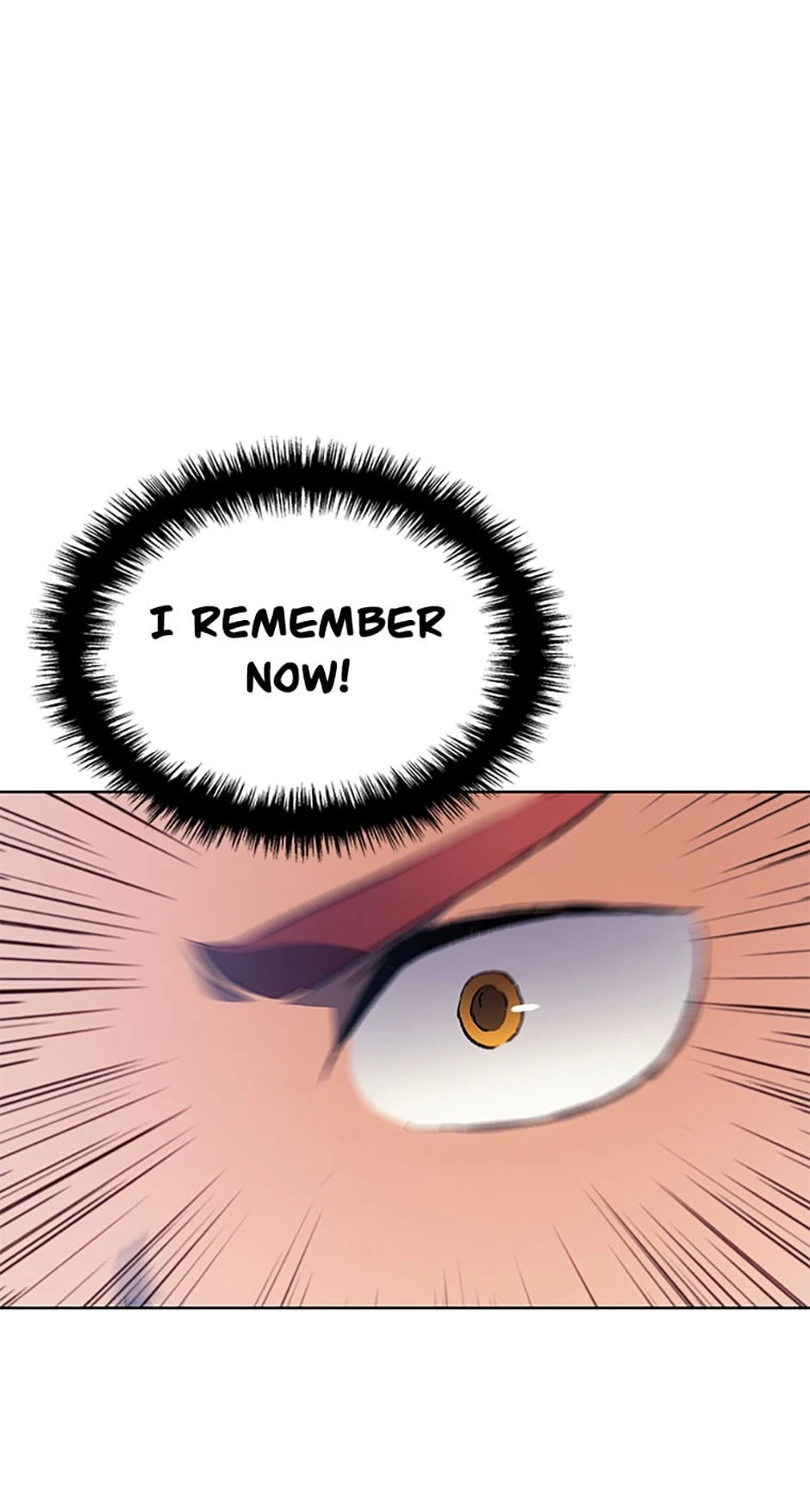 The Reincarnated King of Fists Chapter 7 - 104