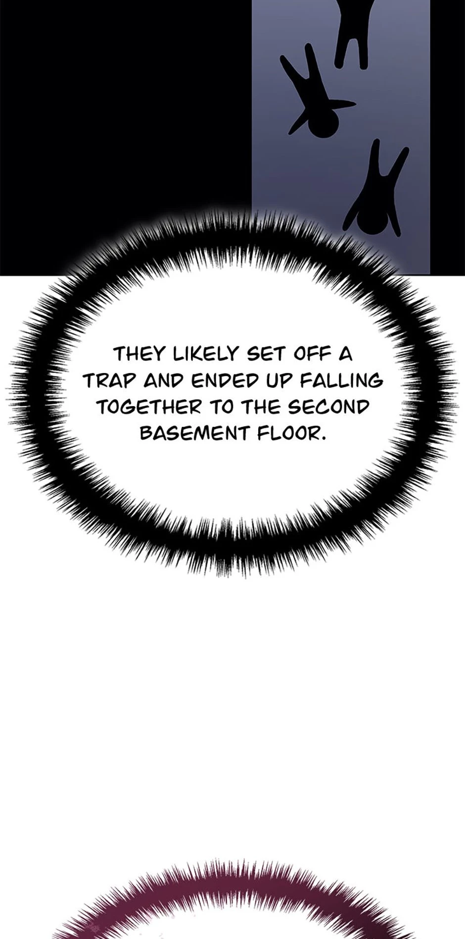 The Reincarnated King of Fists Chapter 7 - 108
