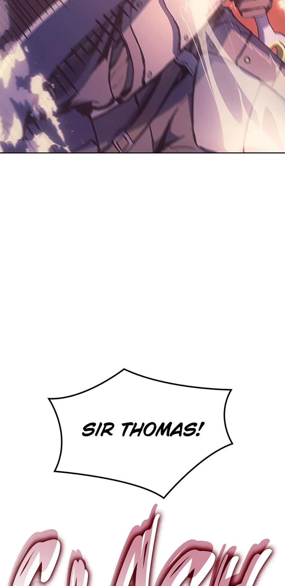 The Reincarnated King of Fists Chapter 7 - 112