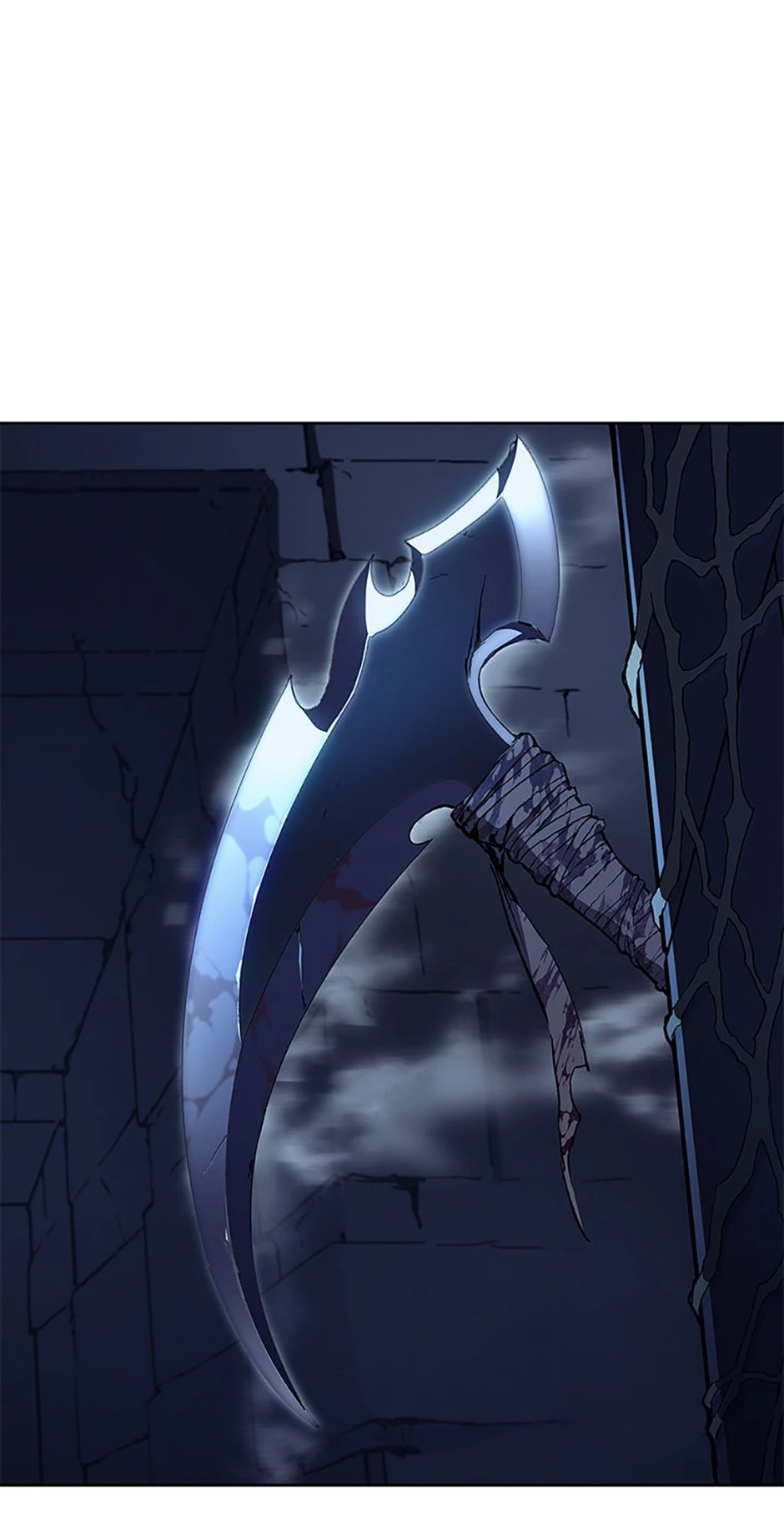The Reincarnated King of Fists Chapter 7 - 117