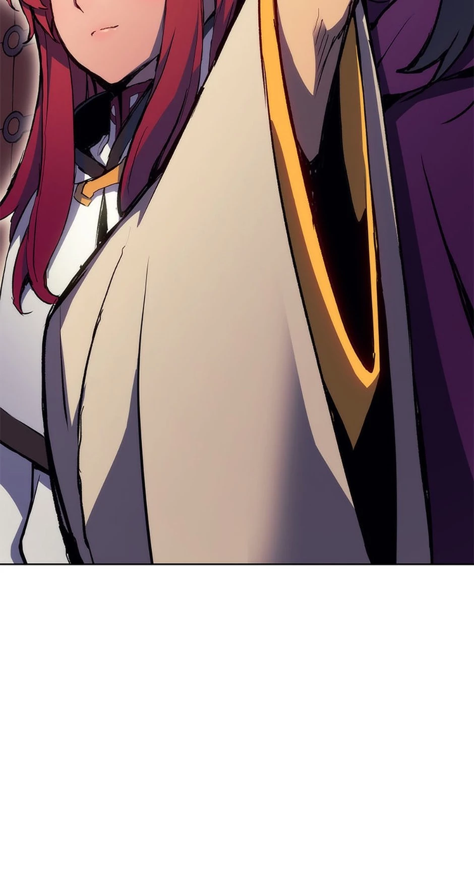 The Reincarnated King of Fists Chapter 6 - 70