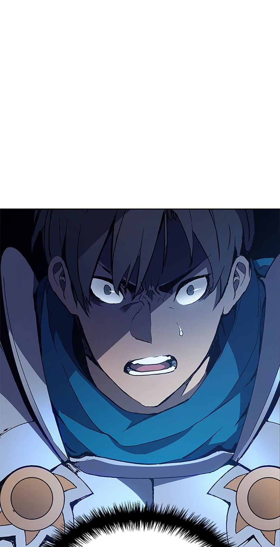 The Reincarnated King of Fists Chapter 7 - 119