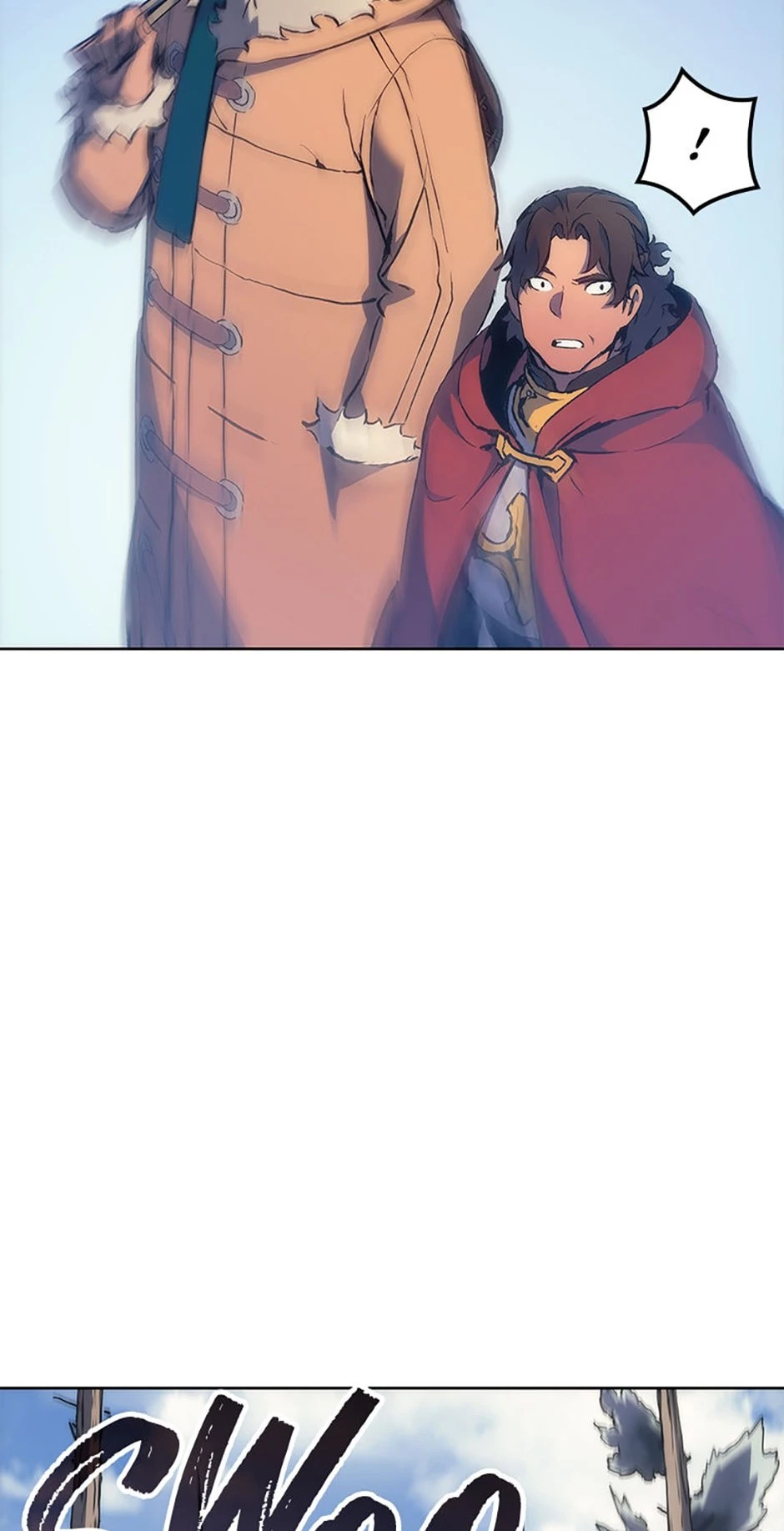 The Reincarnated King of Fists Chapter 6 - 78