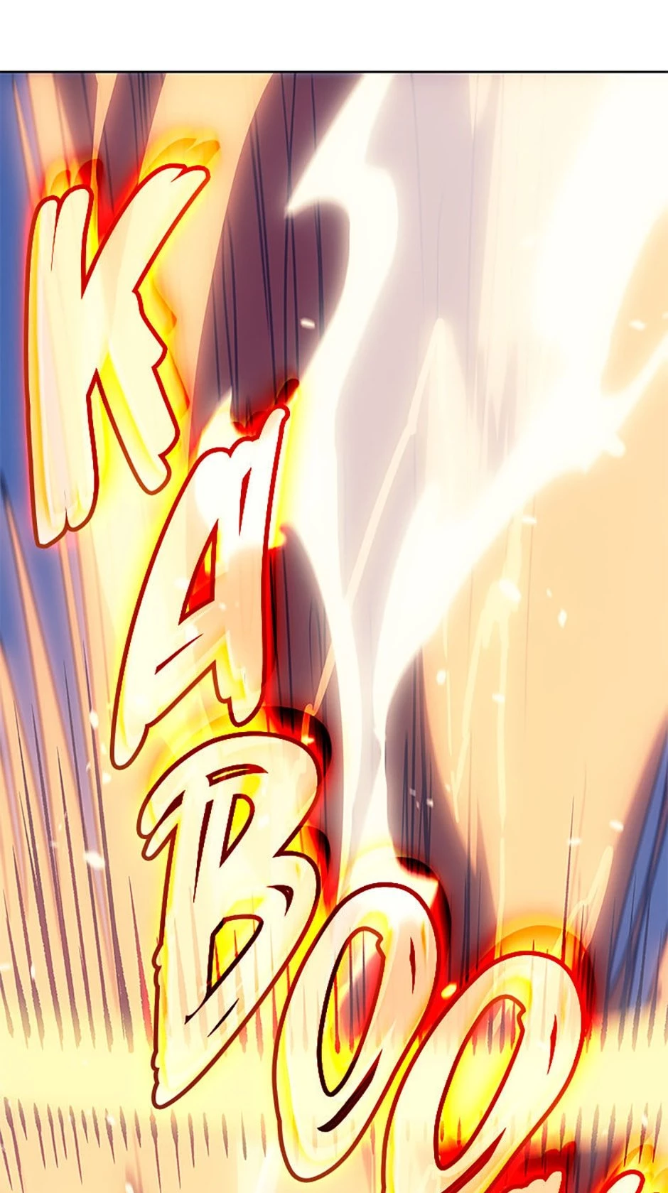 The Reincarnated King of Fists Chapter 5 - 31