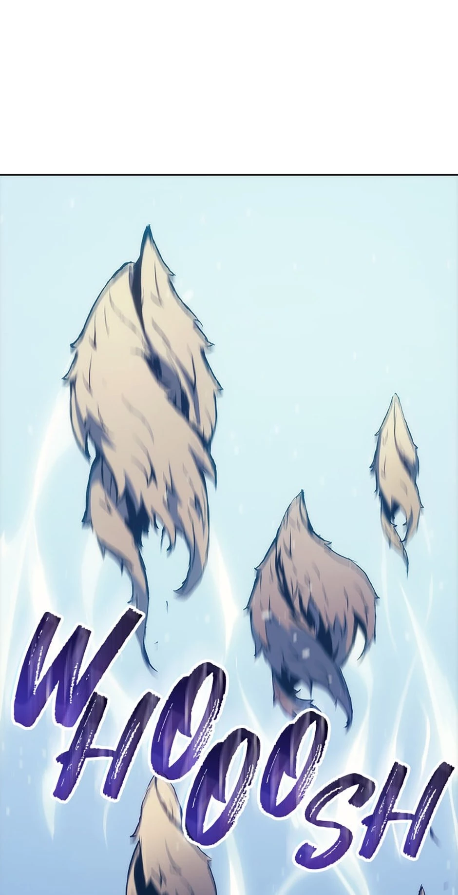 The Reincarnated King of Fists Chapter 6 - 80