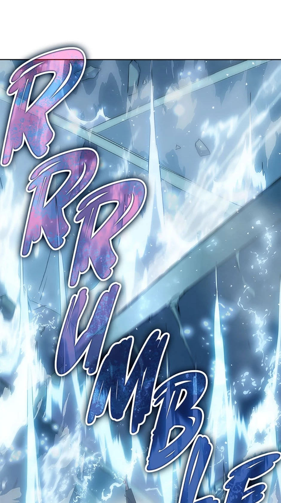 The Reincarnated King of Fists Chapter 5 - 34