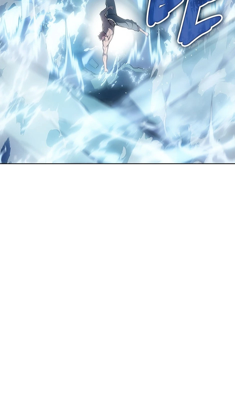 The Reincarnated King of Fists Chapter 5 - 35