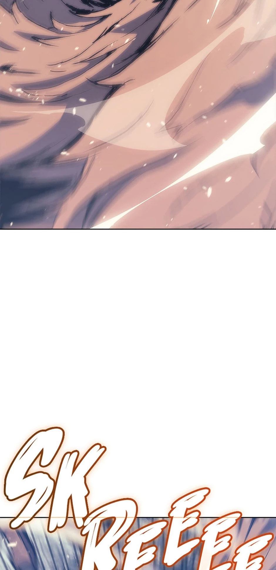 The Reincarnated King of Fists Chapter 6 - 83