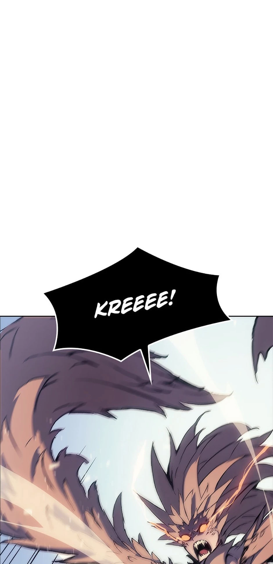 The Reincarnated King of Fists Chapter 6 - 87