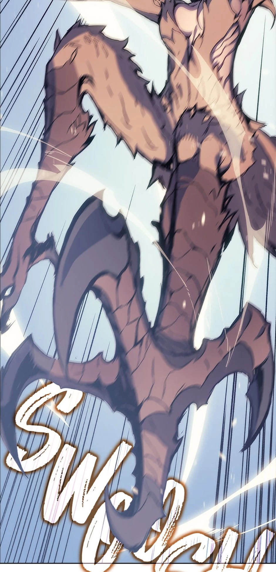 The Reincarnated King of Fists Chapter 6 - 88