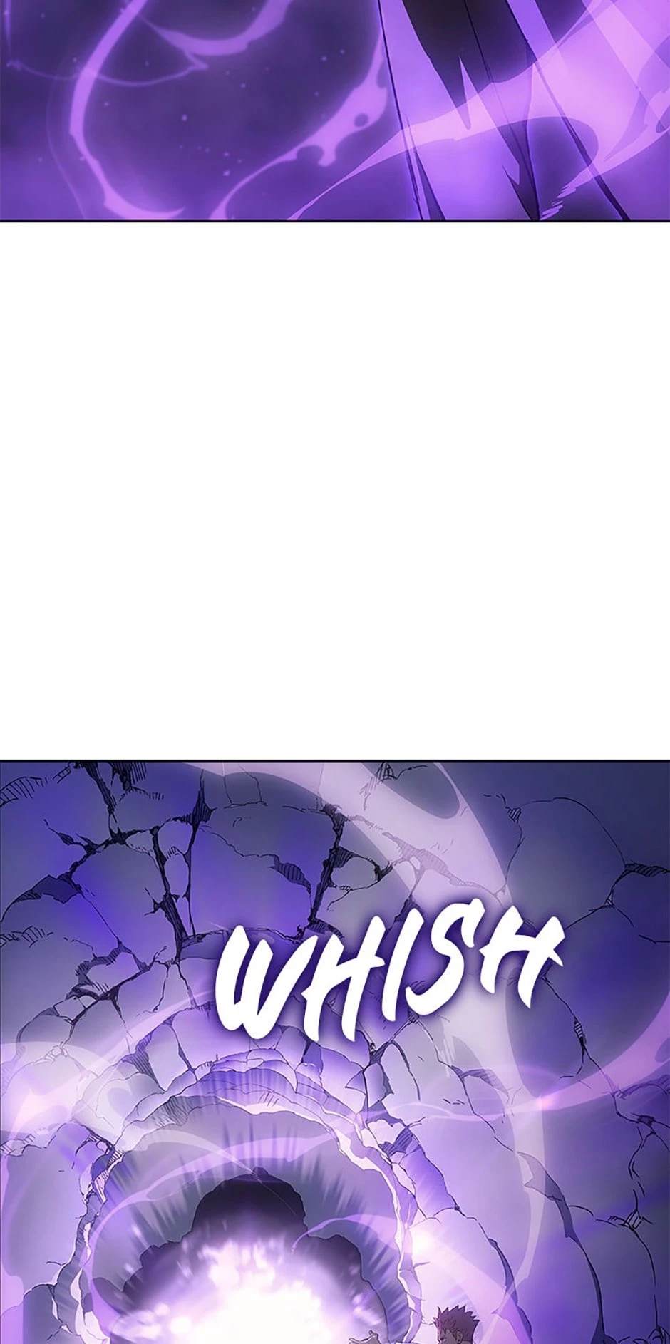The Reincarnated King of Fists Chapter 4 - 15