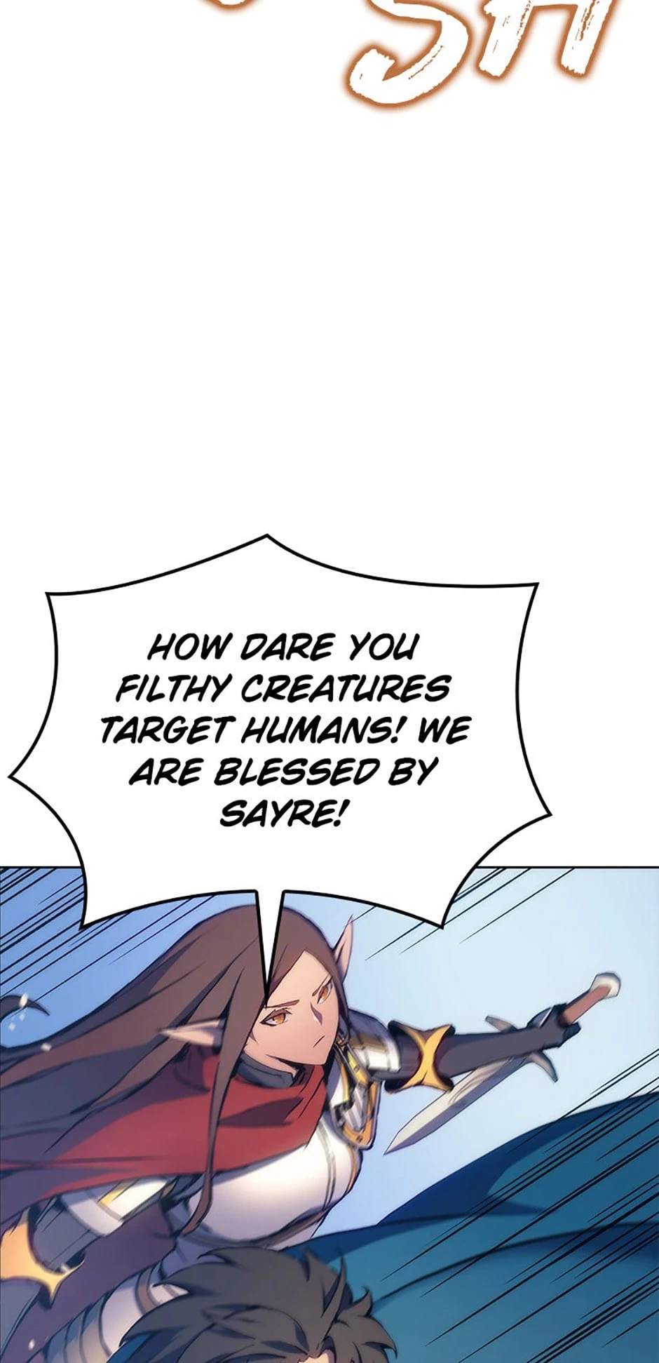 The Reincarnated King of Fists Chapter 6 - 89