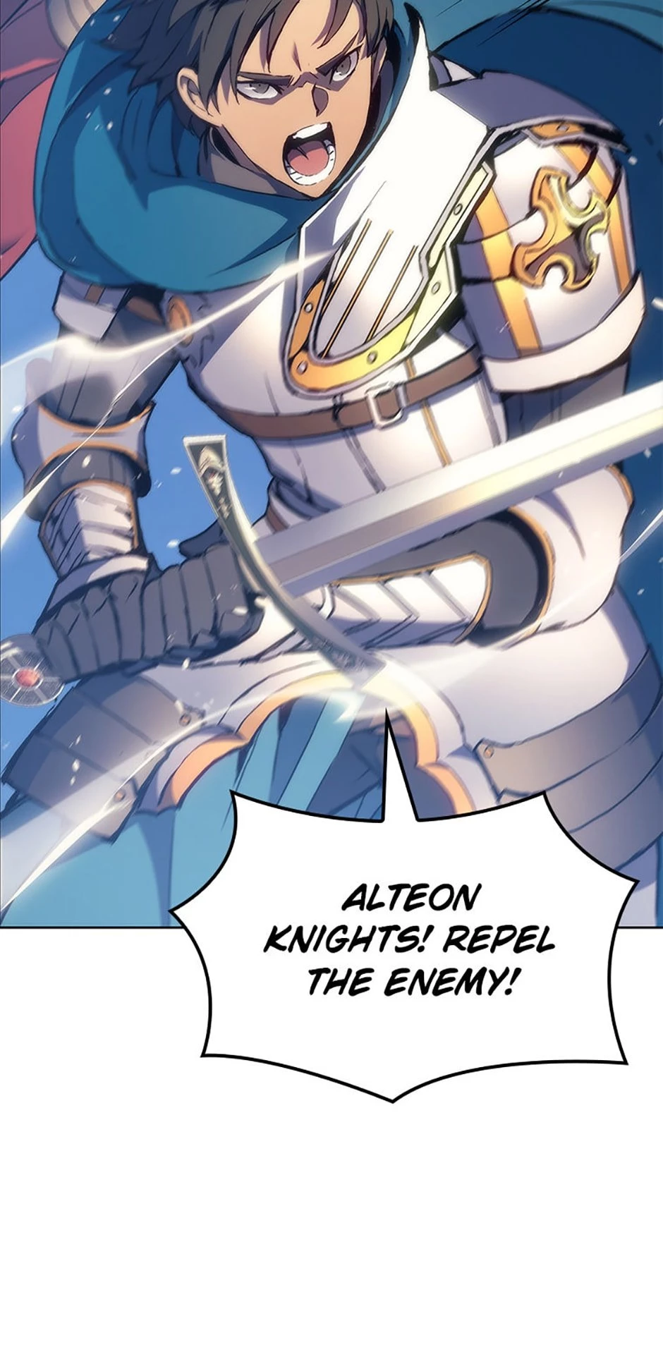 The Reincarnated King of Fists Chapter 6 - 90