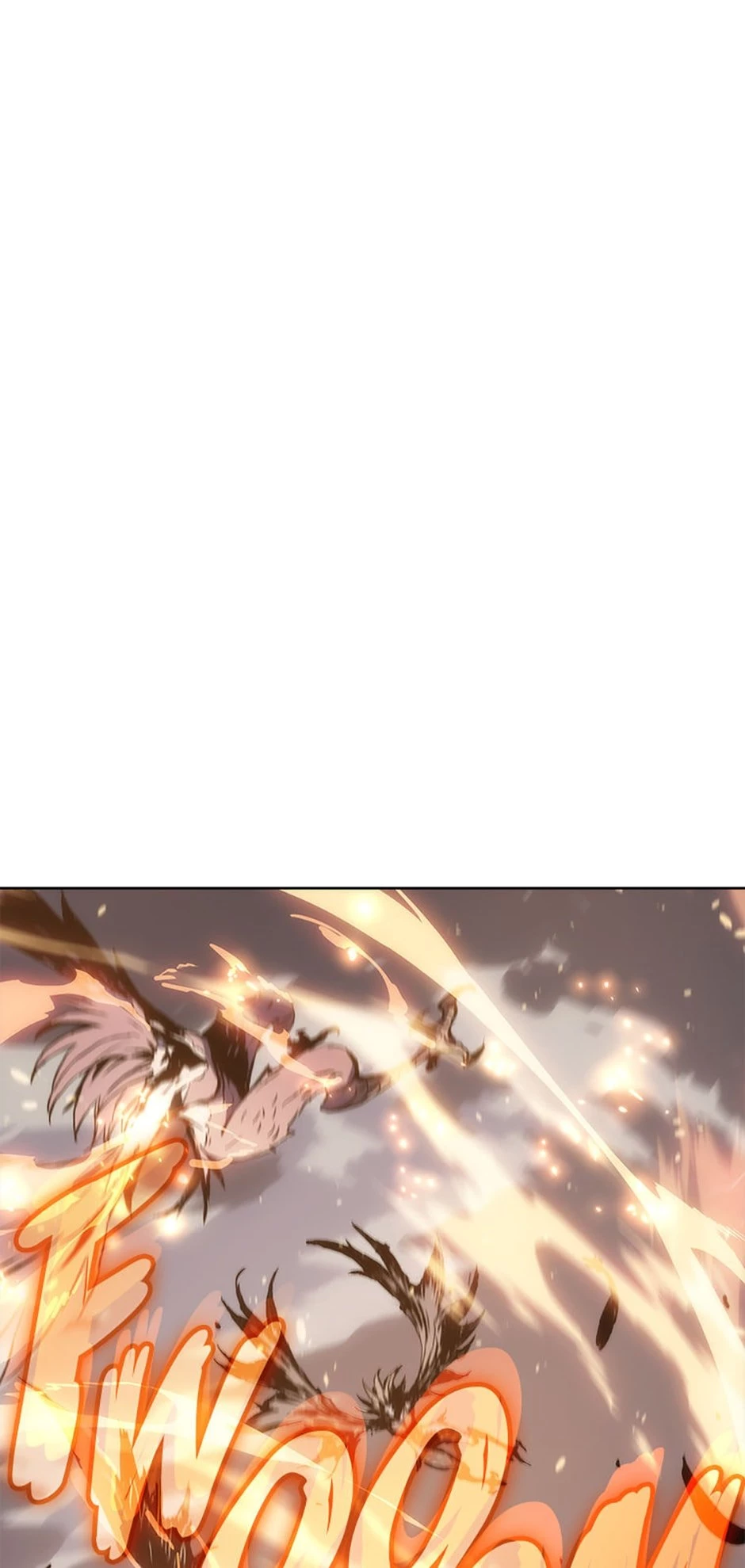 The Reincarnated King of Fists Chapter 6 - 92