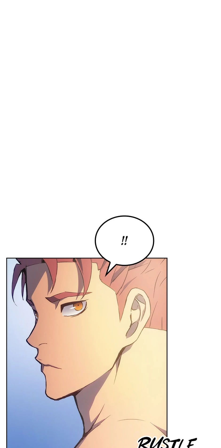 The Reincarnated King of Fists Chapter 4 - 20