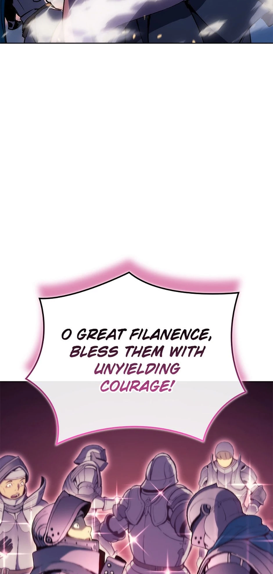The Reincarnated King of Fists Chapter 6 - 94