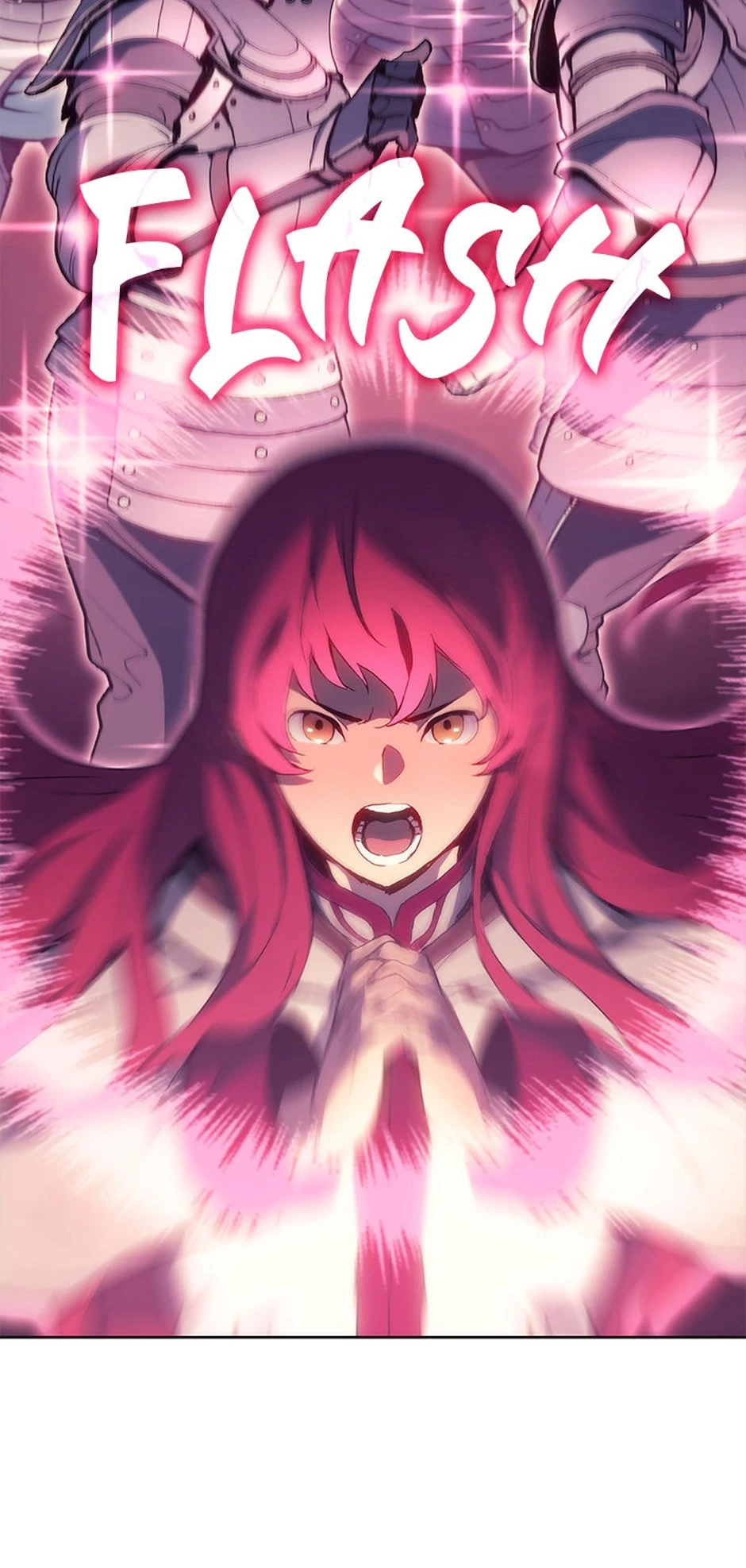 The Reincarnated King of Fists Chapter 6 - 95