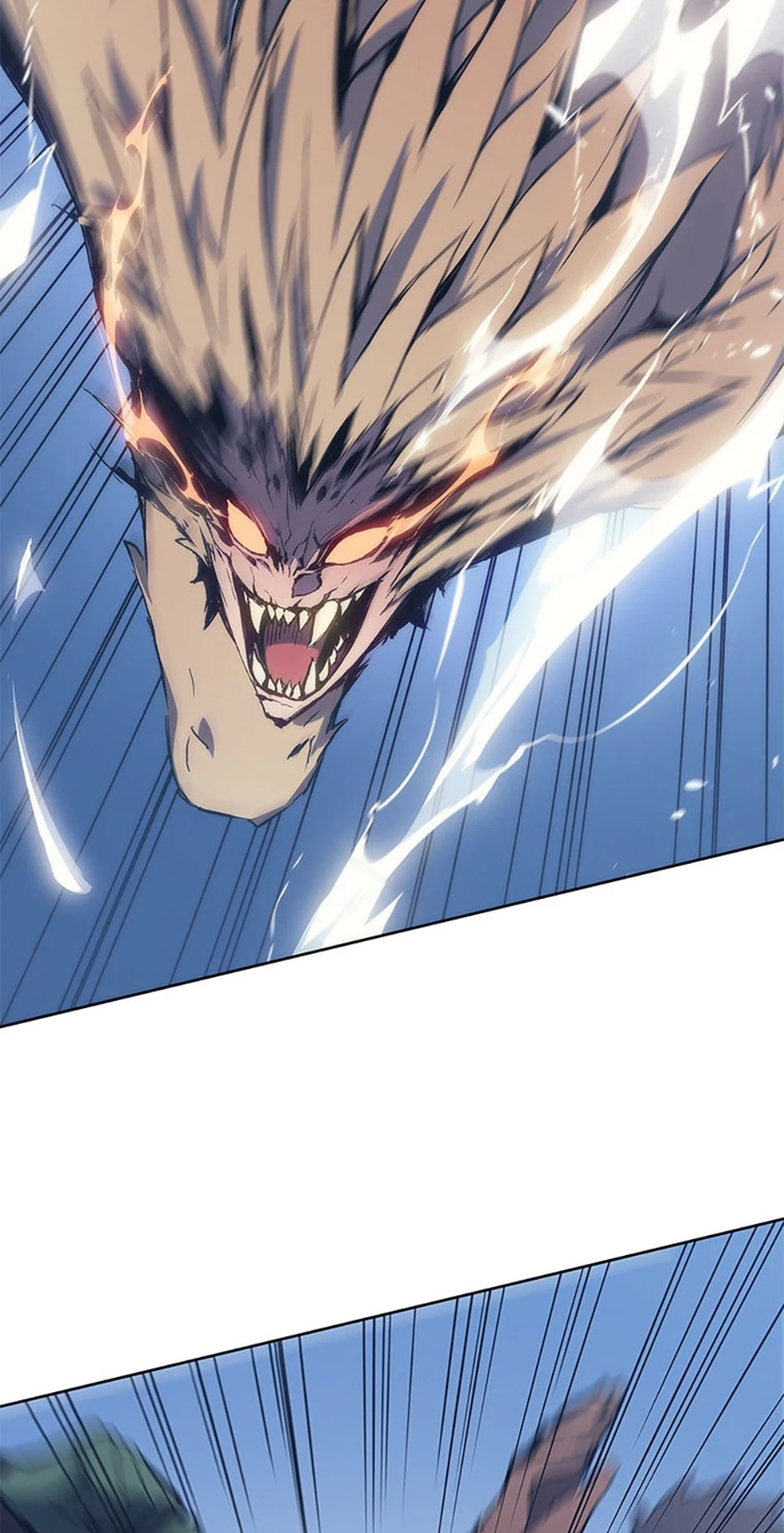 The Reincarnated King of Fists Chapter 6 - 103