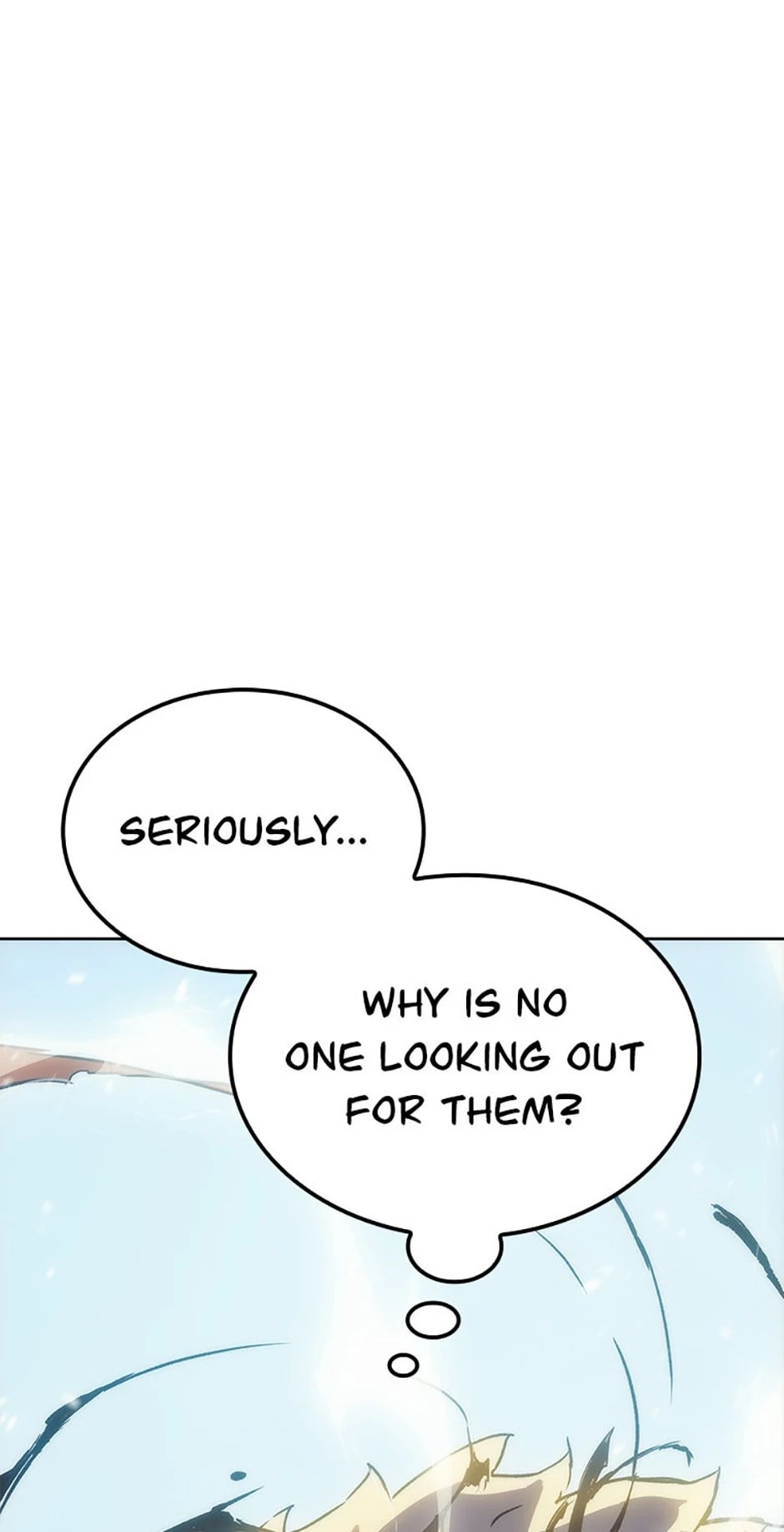 The Reincarnated King of Fists Chapter 6 - 108