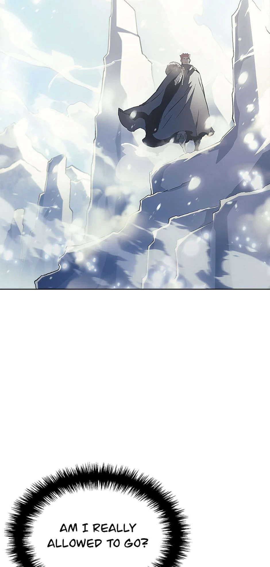 The Reincarnated King of Fists Chapter 5 - 68