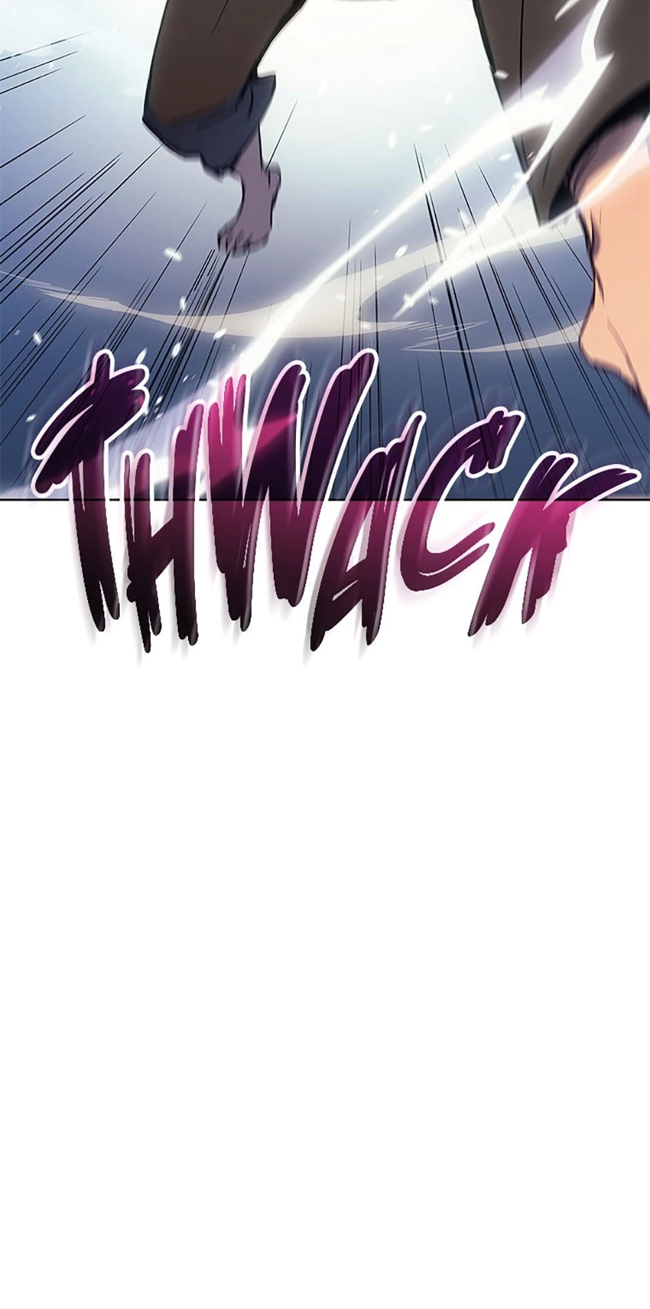 The Reincarnated King of Fists Chapter 4 - 43