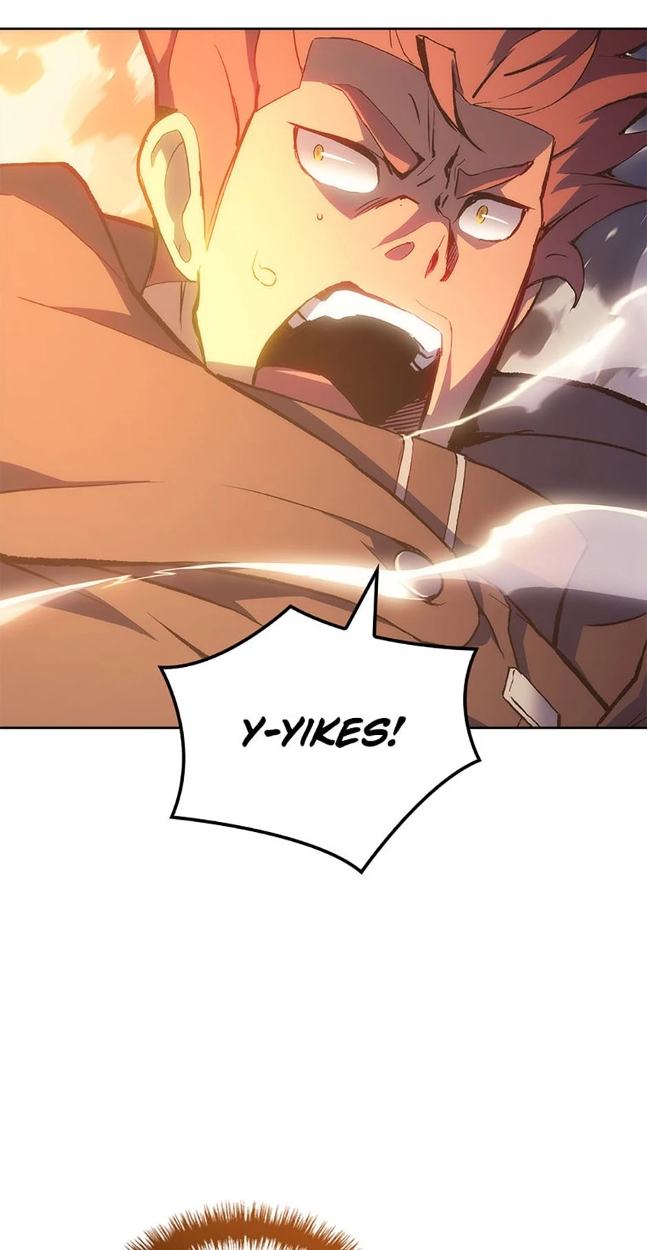The Reincarnated King of Fists Chapter 5 - 73