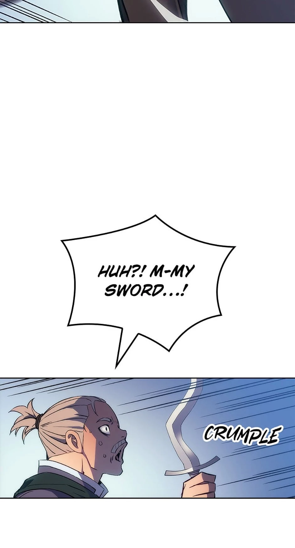 The Reincarnated King of Fists Chapter 4 - 49