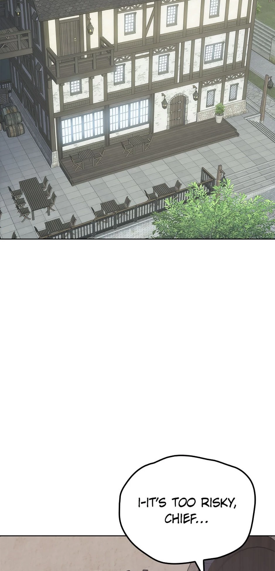 The Reincarnated King of Fists Chapter 5 - 79